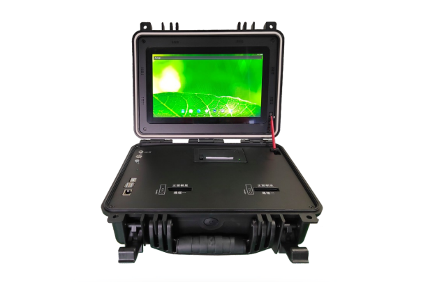 9001诚信金沙(中国)品牌公司