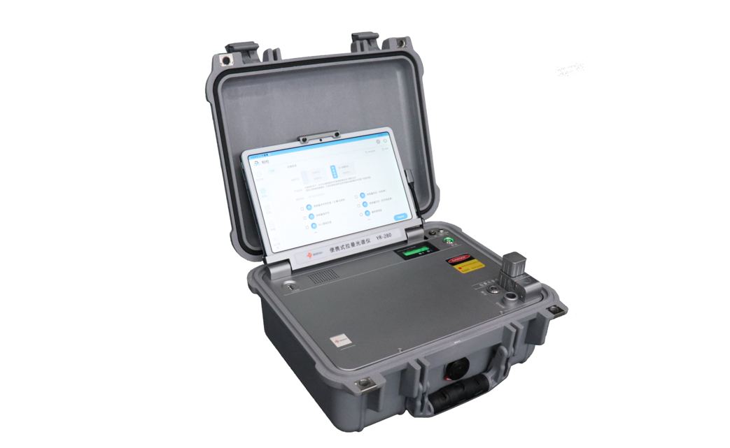 9001诚信金沙(中国)品牌公司