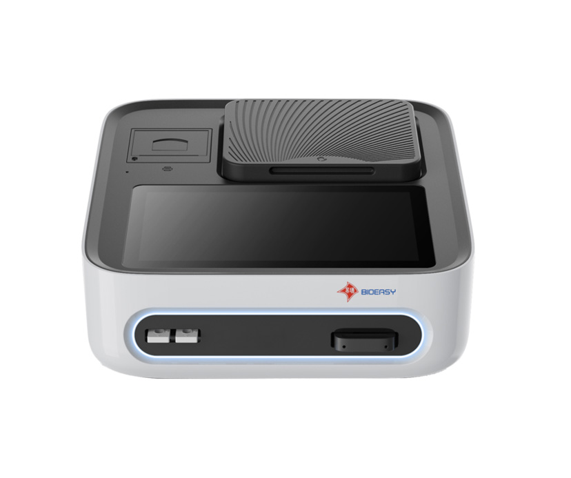 9001诚信金沙(中国)品牌公司