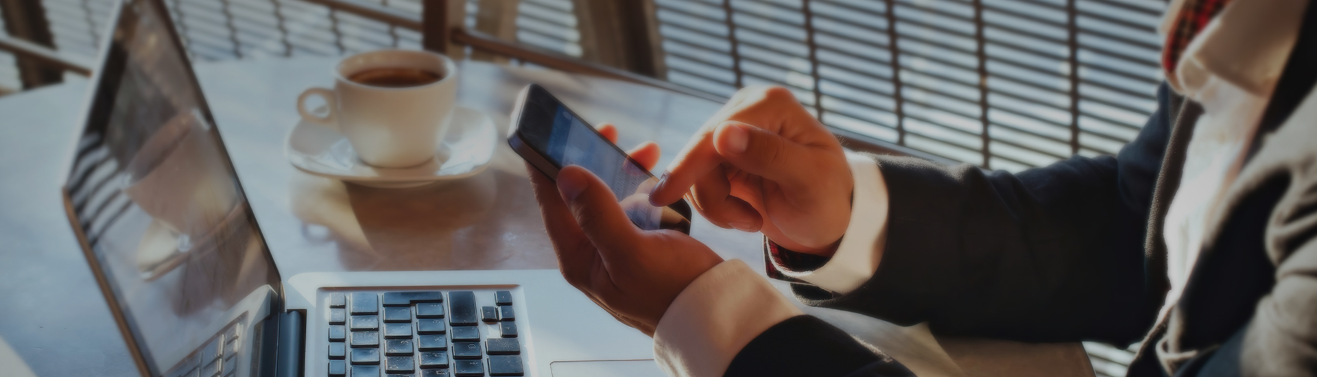 9001诚信金沙(中国)品牌公司